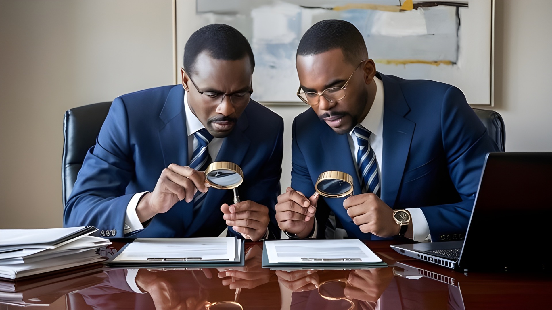 Court Affirms Employer’s Right to Terminate During Probation Based on Background Screening